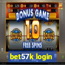 bet57k login